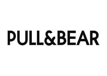 Pull & Bear is a Customer of Vantag.